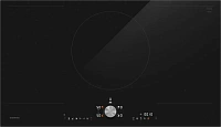 Gaggenau CI292102 — Индукционная варочная панель 90 см