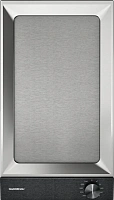 Gaggenau VP230120 — Панель Teppan Yaki Vario 28 см