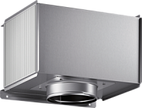 Gaggenau AA442810, Модуль циркуляции воздуха,Gaggenau AA442810 Gaggenau AA442810, Модуль циркуляции воздуха,Gaggenau AA442810