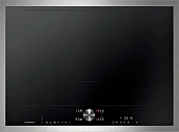 Gaggenau CI272113 — Индукционная варочная панель 70 см