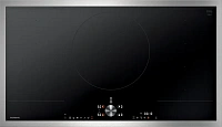 Gaggenau CI292112 — Индукционная варочная панель 90 см