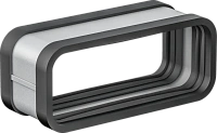 Gaggenau AD854000 — Плоский воздуховод