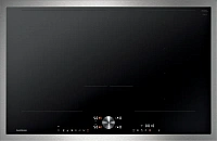 Gaggenau CI282112 — Индукционная варочная панель 80 см