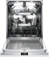 Gaggenau DF480101 — Посудомоечная машина 60 см