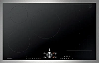 Gaggenau CI283113 — Индукционная варочная панель 80 см